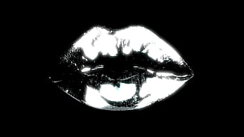 Coucou viens mater la dernière vidéo pour avoir la suite et je me fais