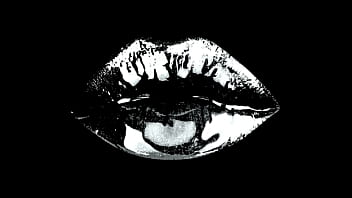 Coucou viens mater la dernière vidéo pour avoir la suite et je me fais