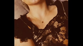 Coucou viens mater la dernière vidéo pour avoir la suite et je me fais