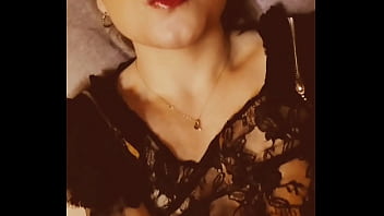 Coucou viens mater la dernière vidéo pour avoir la suite et je me fais