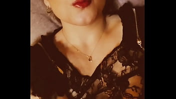 Coucou viens mater la dernière vidéo pour avoir la suite et je me fais