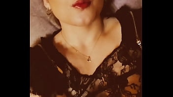 Coucou viens mater la dernière vidéo pour avoir la suite et je me fais Coucou viens mater la dernière vidéo pour avoir la suite et je me fais