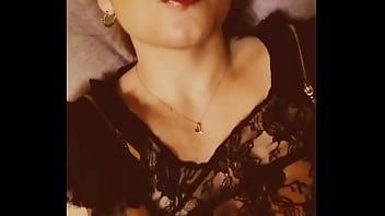 Coucou viens mater la dernière vidéo pour avoir la suite et je me fais