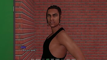 Complete gameplay westview academy part 6