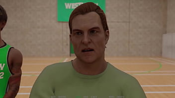 Complete gameplay westview academy part 6