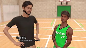 Complete gameplay westview academy part 6