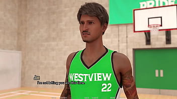 Complete gameplay westview academy part 6