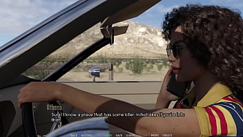 Complete gameplay westview academy part 6