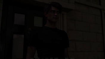 Complete gameplay westview academy part 6