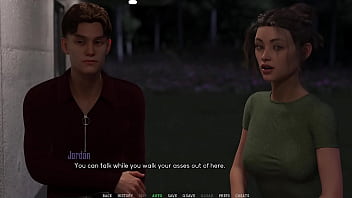 Complete gameplay westview academy part 6