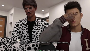 Complete gameplay westview academy part 6