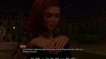 Complete gameplay westview academy part 6