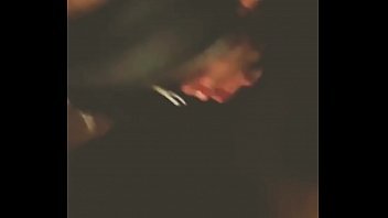 My sexy blindfolded cock sucker can't get enough cock