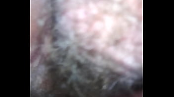 Me Taking The Cock thumbnail