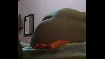 Esposos Calientes Casero Real thumbnail