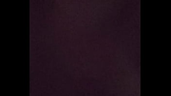 Video bokep part 55841731