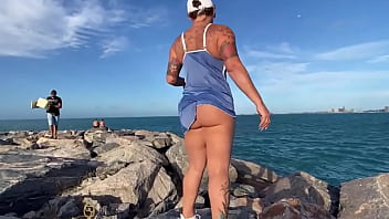 Vem Conferir O Que Eu Aprontei Nesse Natal thumbnail