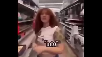 Very giant dude with long legs