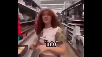 Very giant dude with long legs