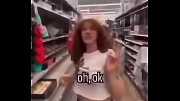 Very giant dude with long legs