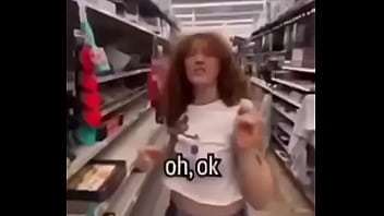 Very giant dude with long legs