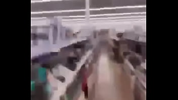 Very giant dude with long legs