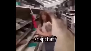 Very giant dude with long legs