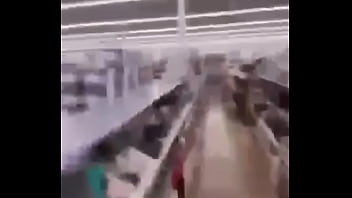 Very giant dude with long legs