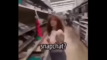 Very giant dude with long legs