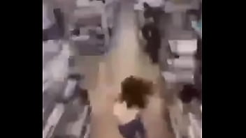 Very giant dude with long legs