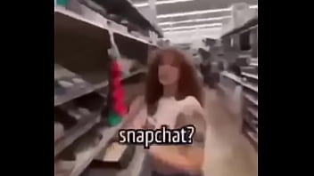 Very giant dude with long legs