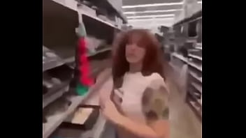 Very giant dude with long legs