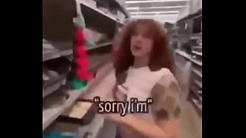 Very giant dude with long legs