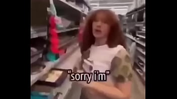 Very giant dude with long legs