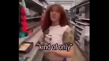 Very giant dude with long legs