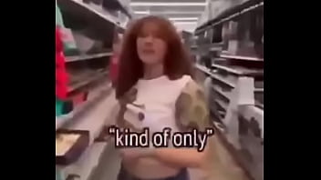 Very giant dude with long legs