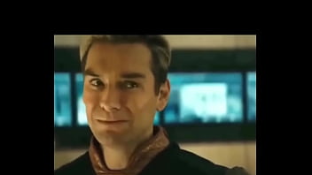 Video echo con nada de amor xd escribí mal brr