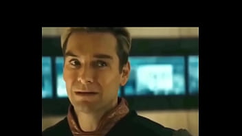 Video echo con nada de amor xd escribí mal brr