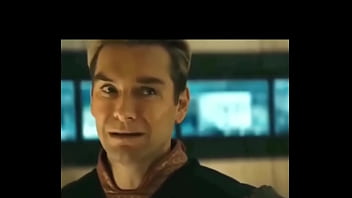 Video echo con nada de amor xd escribí mal brr