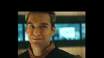 Video echo con nada de amor xd escribí mal brr