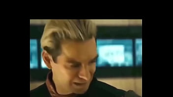 Video echo con nada de amor xd escribí mal brr