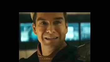 Video echo con nada de amor xd escribí mal brr