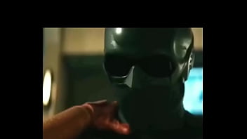 Video echo con nada de amor xd escribí mal brr