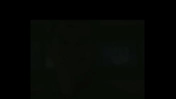 Video echo con nada de amor xd escribí mal brr