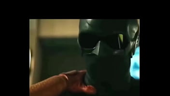 Video Echo Con Nada De Amor Xd Escribí Mal Brr thumbnail