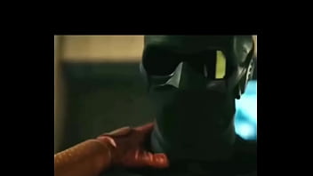 Video echo con nada de amor xd escribí mal brr