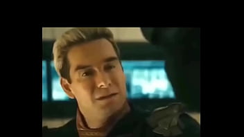 Video echo con nada de amor xd escribí mal brr