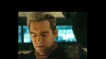 Video echo con nada de amor xd escribí mal brr