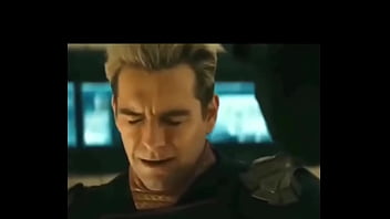 Video echo con nada de amor xd escribí mal brr