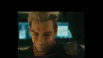 Video echo con nada de amor xd escribí mal brr